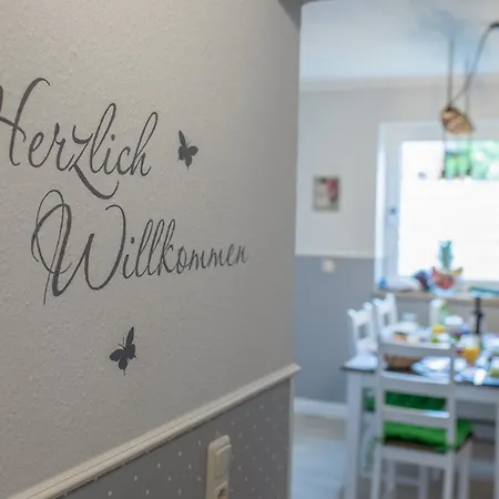 Kleine Auszeit Bad Segeberg