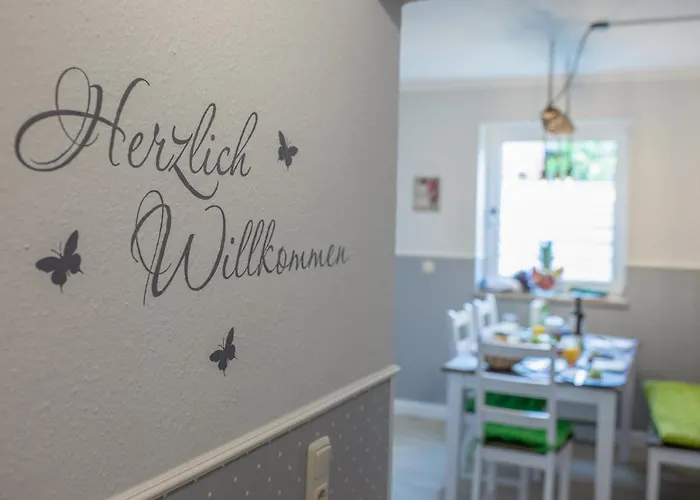 Kleine Auszeit Bad Segeberg